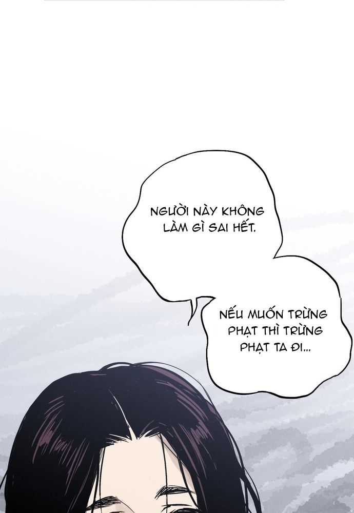 Pha Lê Xanh Chapter 43 - 83