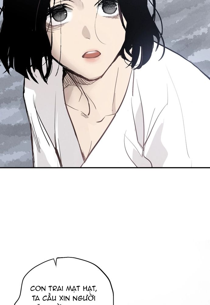 Pha Lê Xanh Chapter 43 - 84