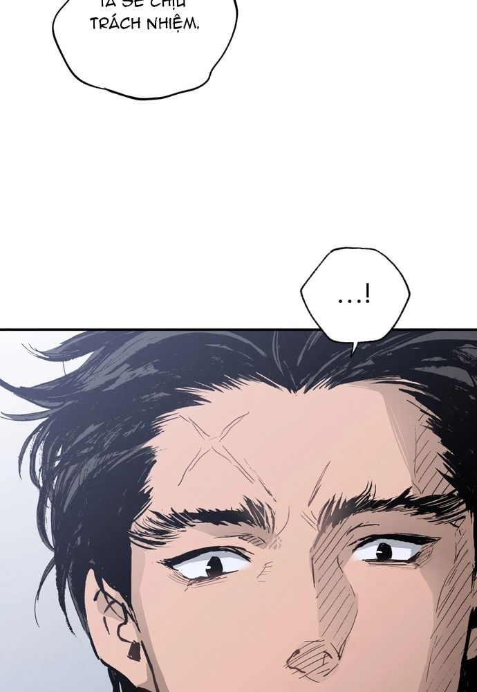 Pha Lê Xanh Chapter 43 - 87