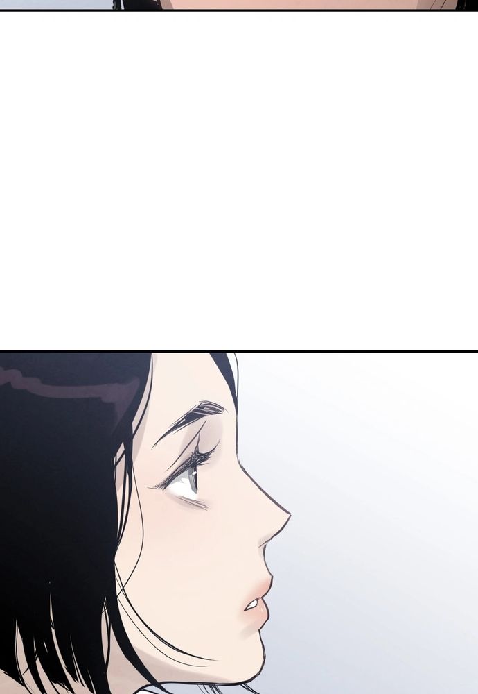 Pha Lê Xanh Chapter 43 - 88