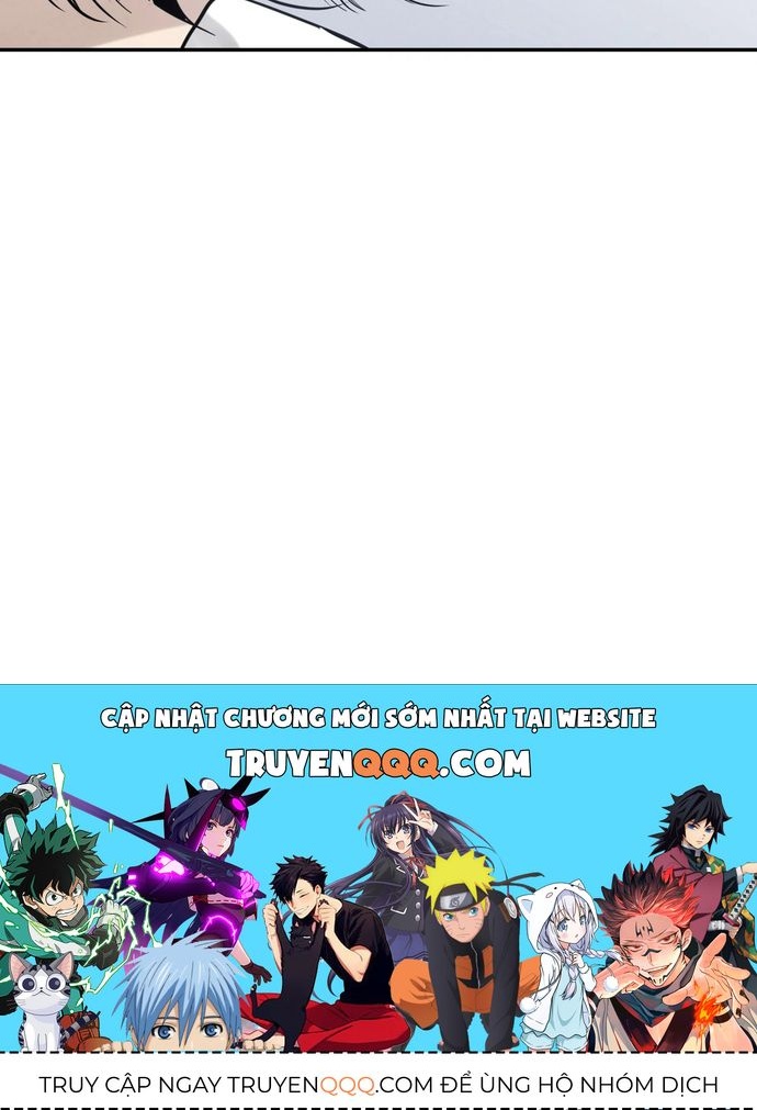 Pha Lê Xanh Chapter 43 - 89