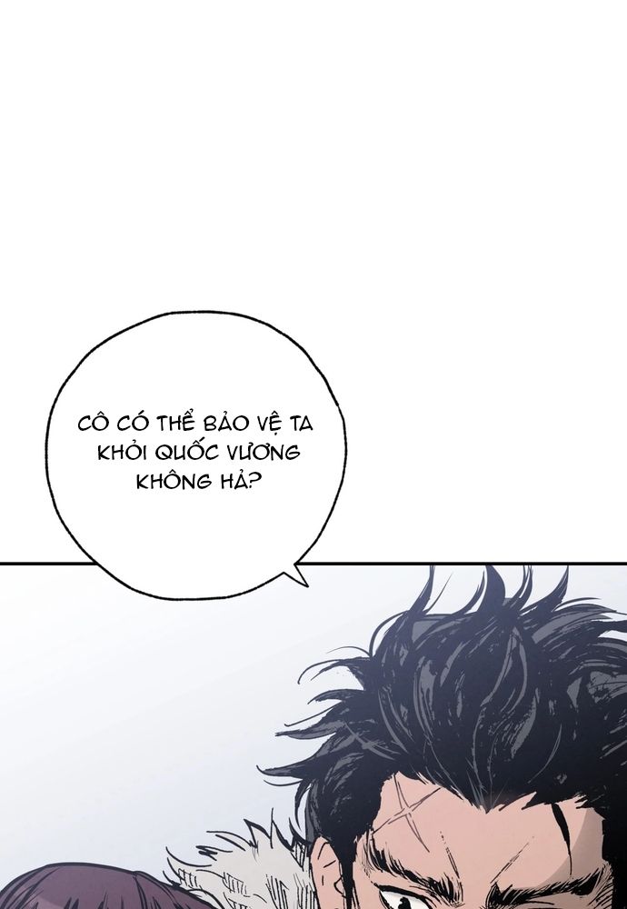 Pha Lê Xanh Chapter 44 - 11