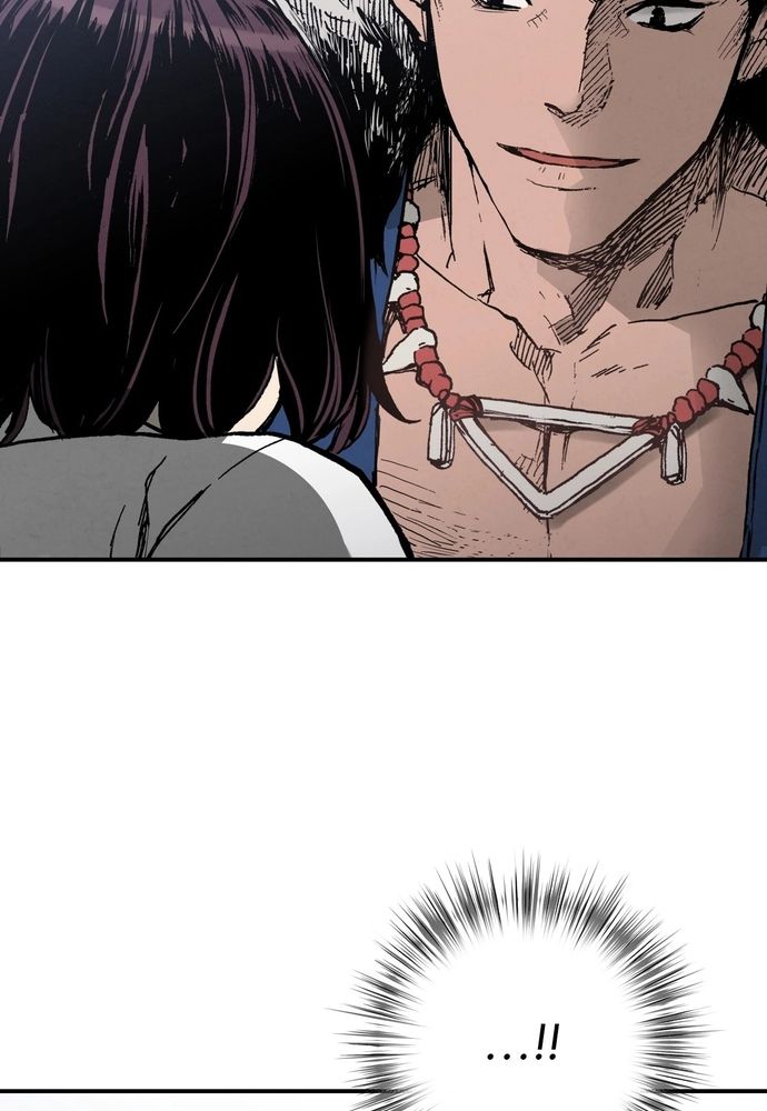 Pha Lê Xanh Chapter 44 - 12