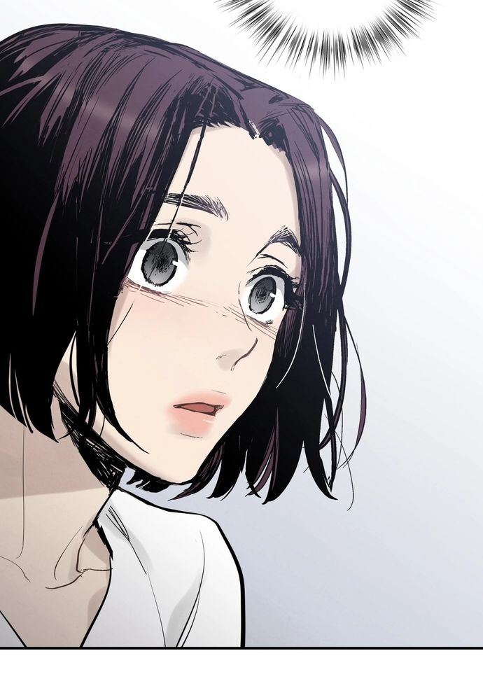 Pha Lê Xanh Chapter 44 - 13