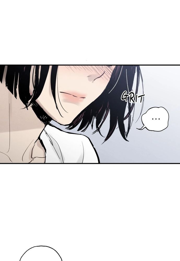 Pha Lê Xanh Chapter 44 - 14