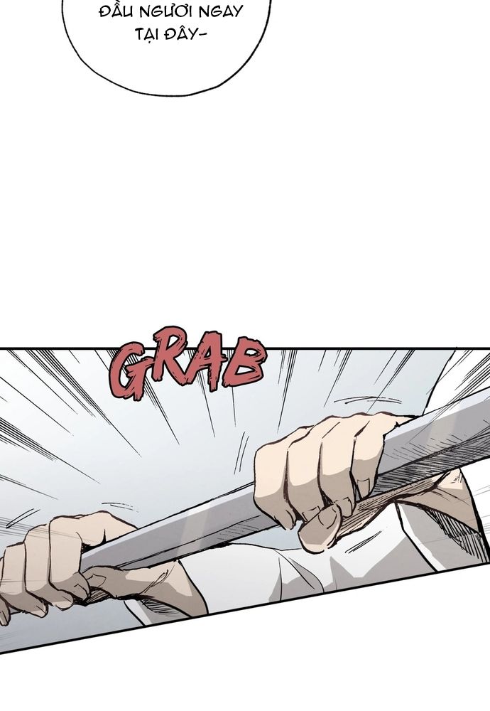 Pha Lê Xanh Chapter 44 - 24