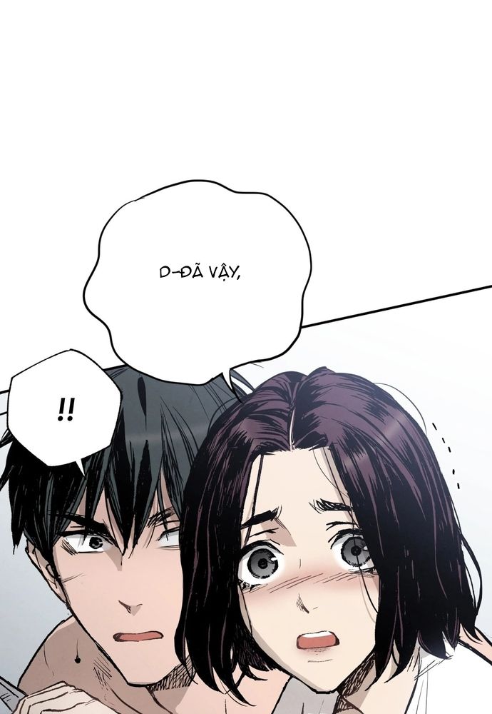 Pha Lê Xanh Chapter 44 - 25