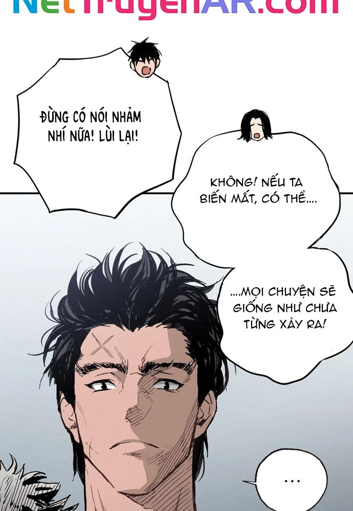Pha Lê Xanh Chapter 44 - 27