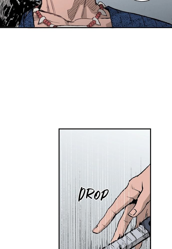 Pha Lê Xanh Chapter 44 - 28