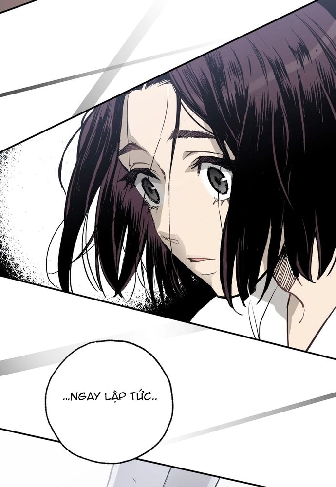 Pha Lê Xanh Chapter 44 - 32