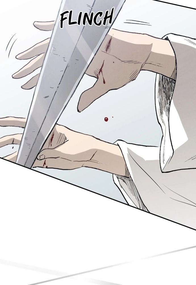 Pha Lê Xanh Chapter 44 - 33