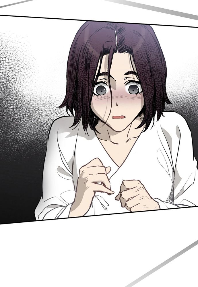 Pha Lê Xanh Chapter 44 - 34