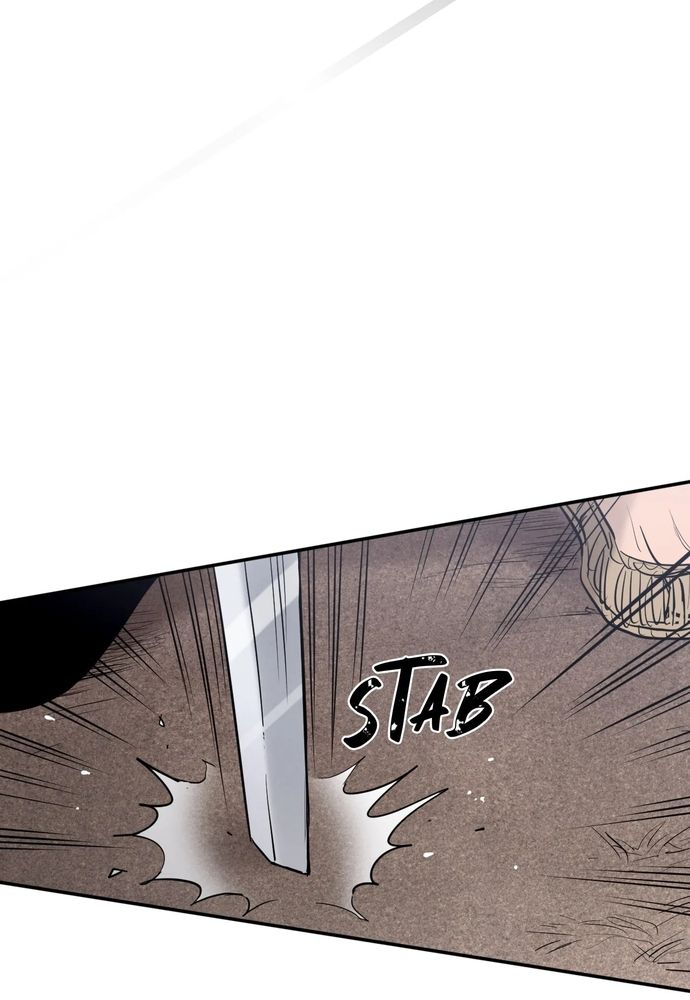 Pha Lê Xanh Chapter 44 - 35