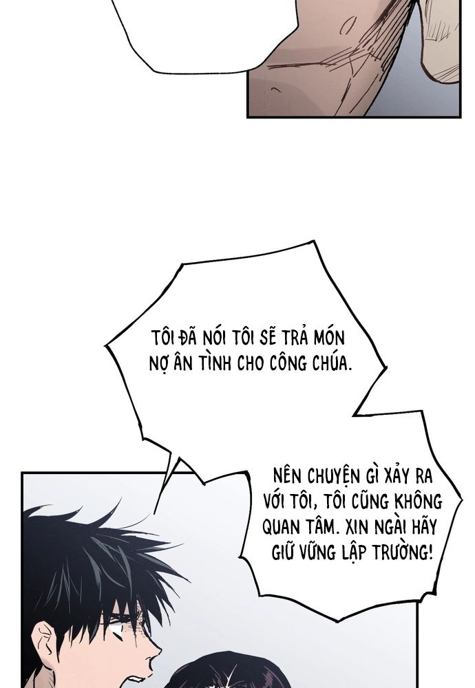 Pha Lê Xanh Chapter 44 - 39