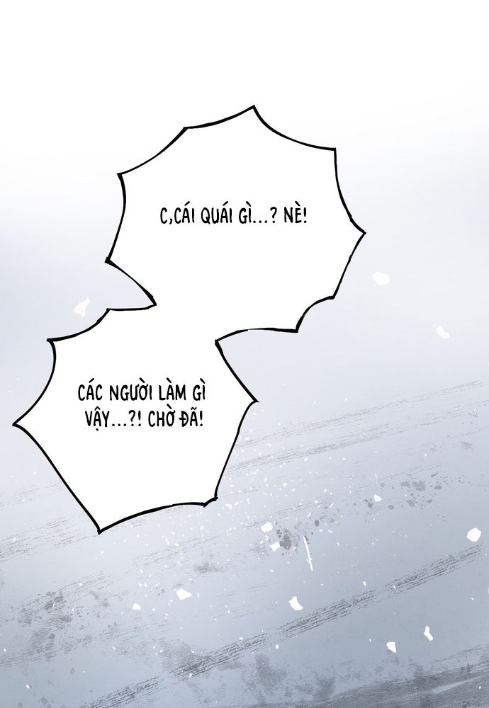 Pha Lê Xanh Chapter 44 - 44