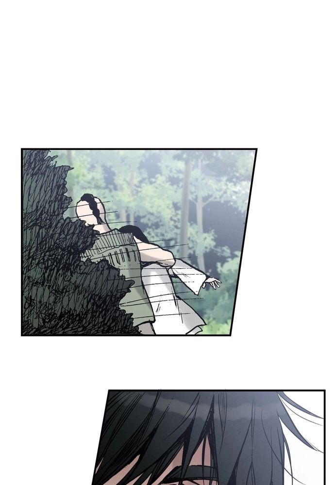 Pha Lê Xanh Chapter 44 - 50