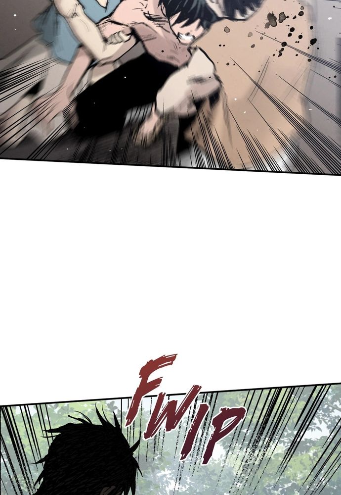 Pha Lê Xanh Chapter 44 - 52