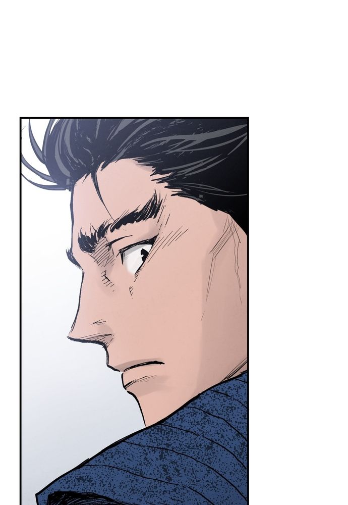 Pha Lê Xanh Chapter 44 - 55