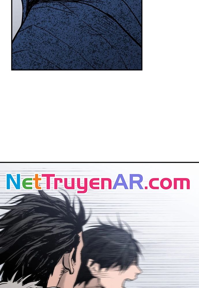 Pha Lê Xanh Chapter 44 - 56