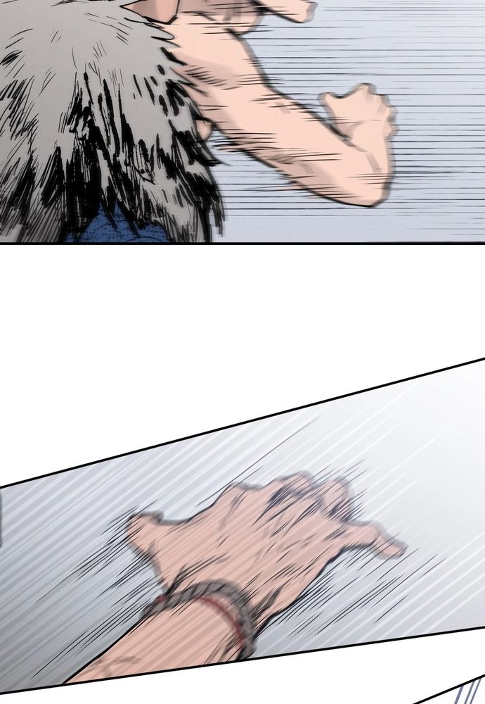 Pha Lê Xanh Chapter 44 - 57