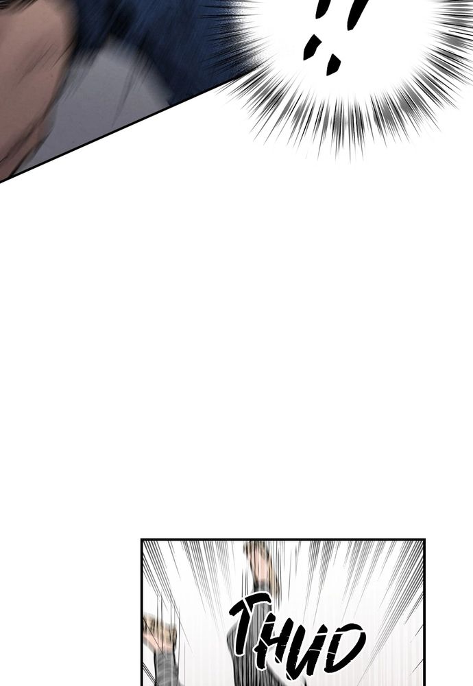 Pha Lê Xanh Chapter 44 - 59