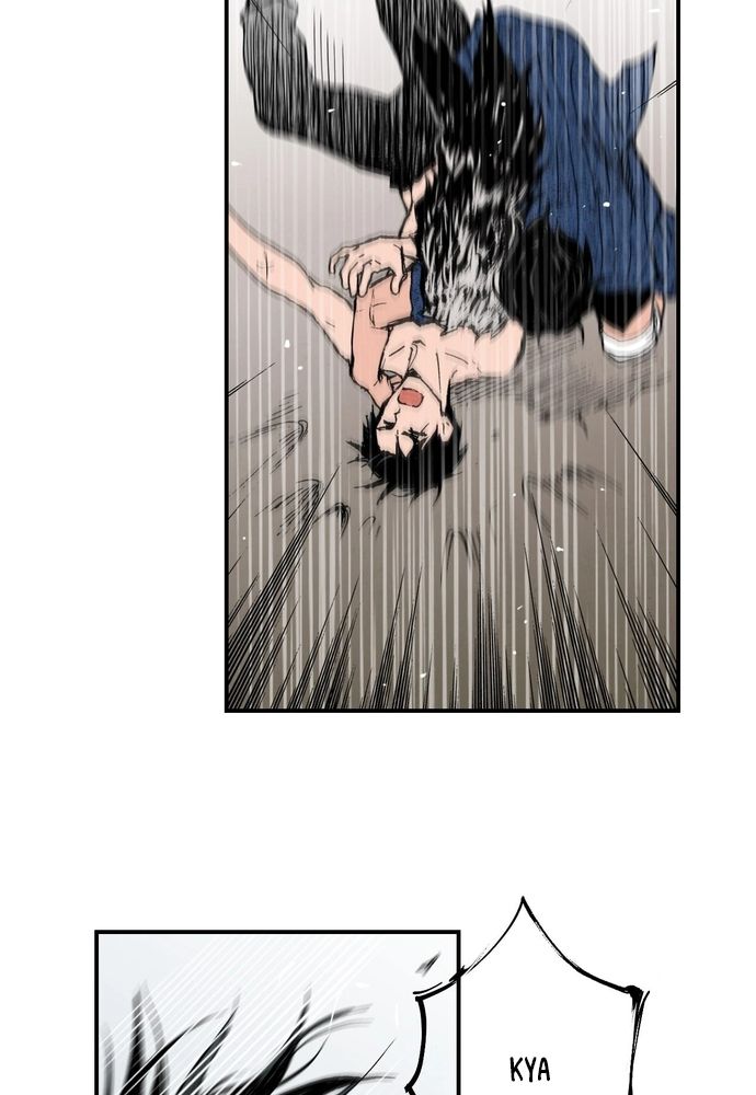 Pha Lê Xanh Chapter 44 - 60