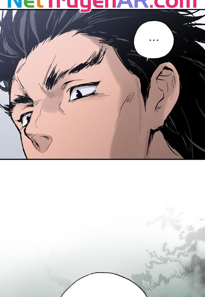 Pha Lê Xanh Chapter 44 - 7