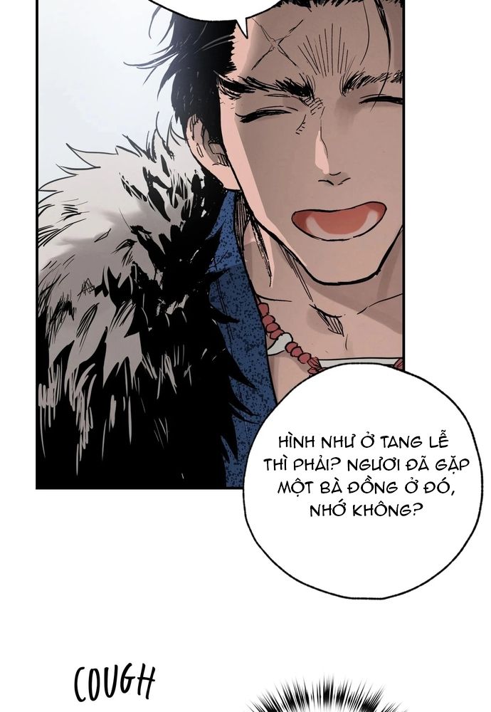 Pha Lê Xanh Chapter 44 - 62