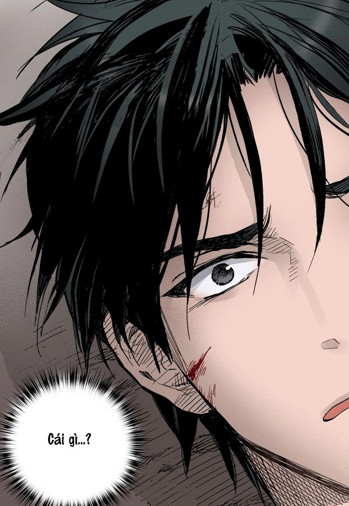 Pha Lê Xanh Chapter 44 - 65