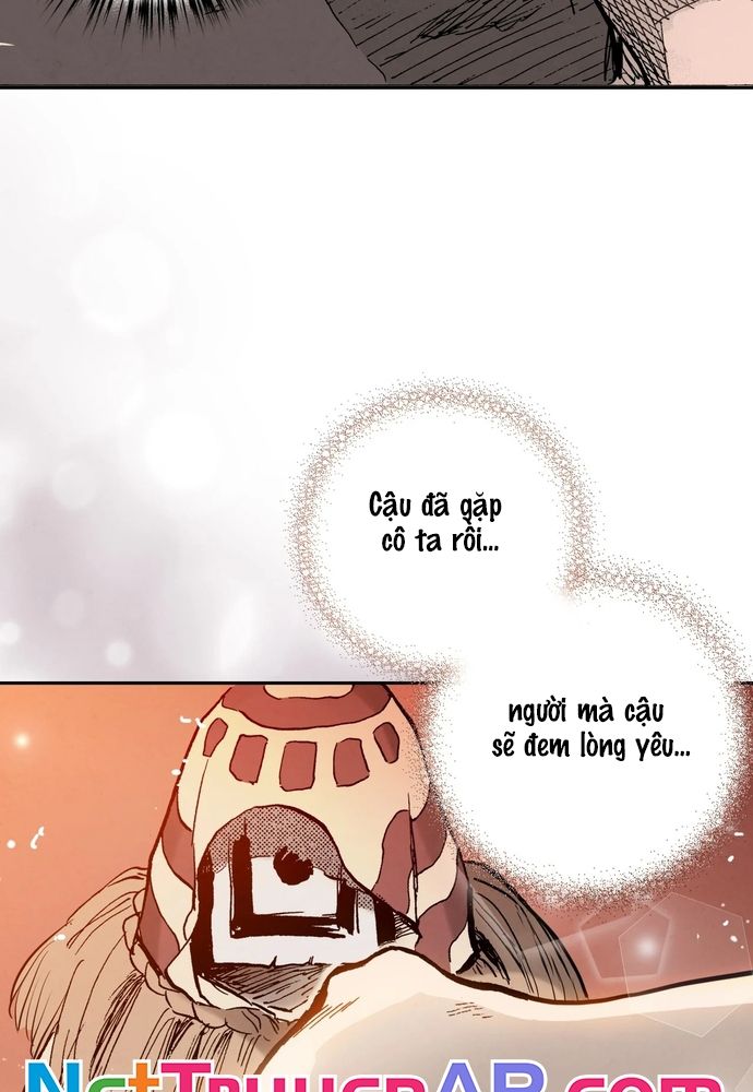 Pha Lê Xanh Chapter 44 - 66