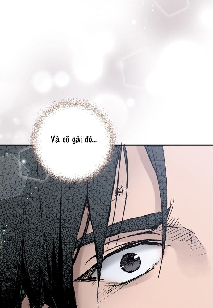 Pha Lê Xanh Chapter 44 - 68