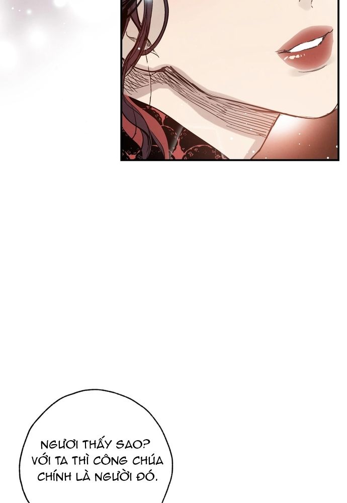 Pha Lê Xanh Chapter 44 - 70