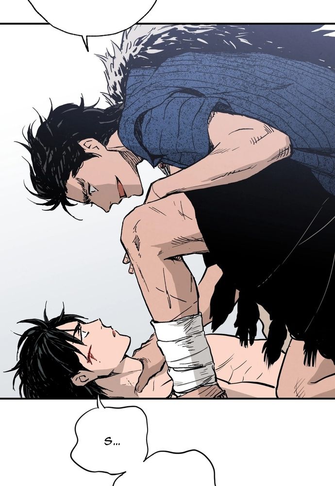 Pha Lê Xanh Chapter 44 - 71