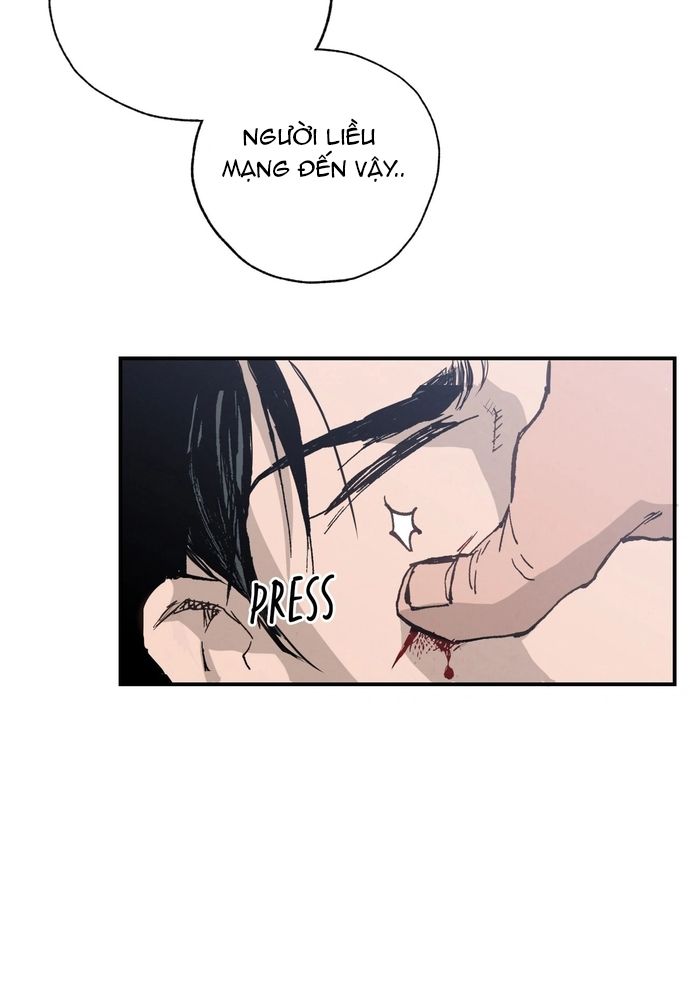 Pha Lê Xanh Chapter 44 - 73