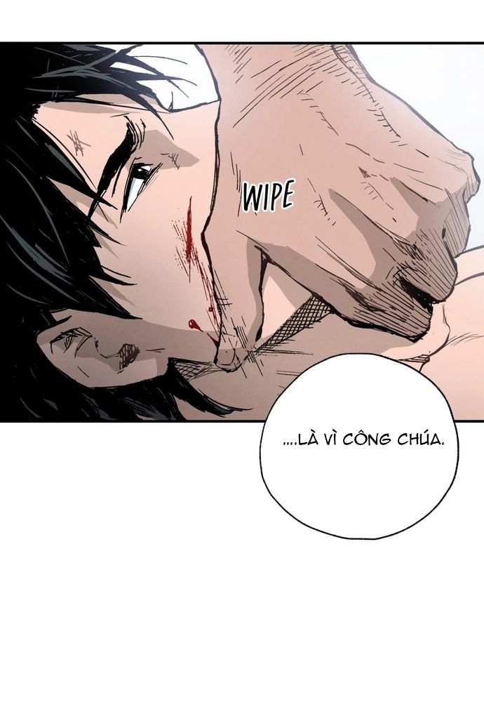 Pha Lê Xanh Chapter 44 - 74