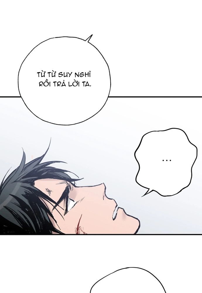 Pha Lê Xanh Chapter 44 - 75