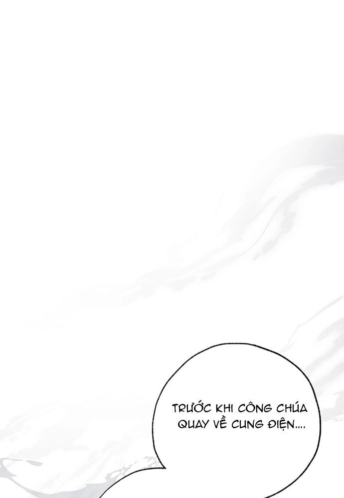 Pha Lê Xanh Chapter 44 - 78