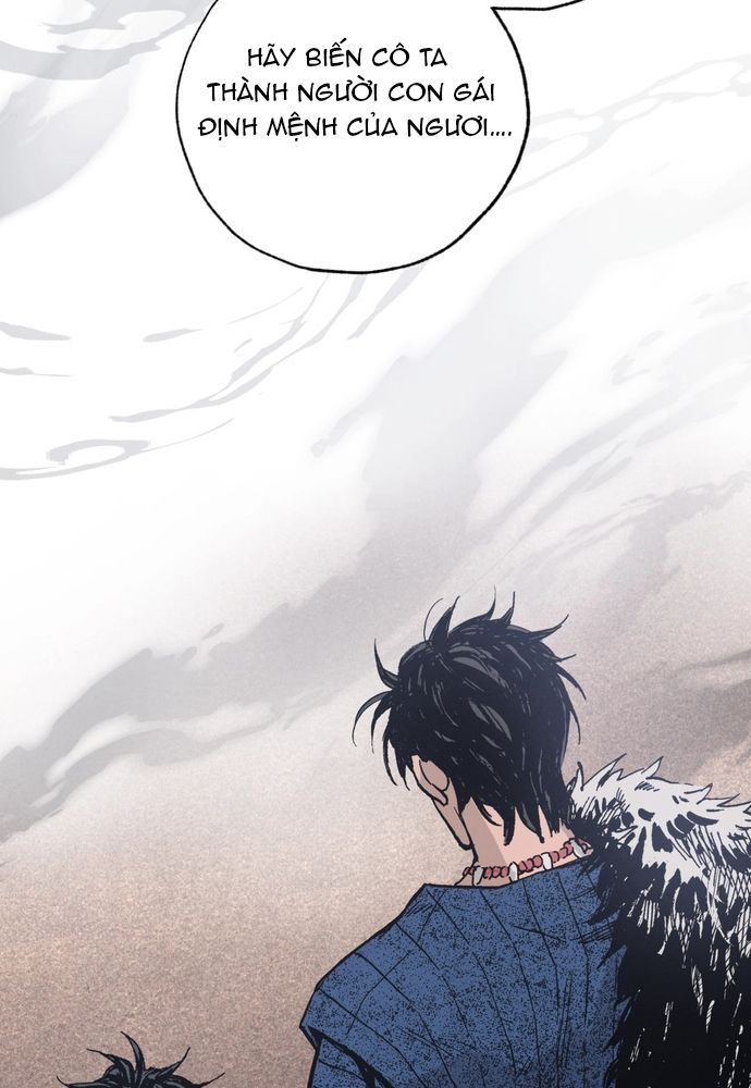 Pha Lê Xanh Chapter 44 - 79