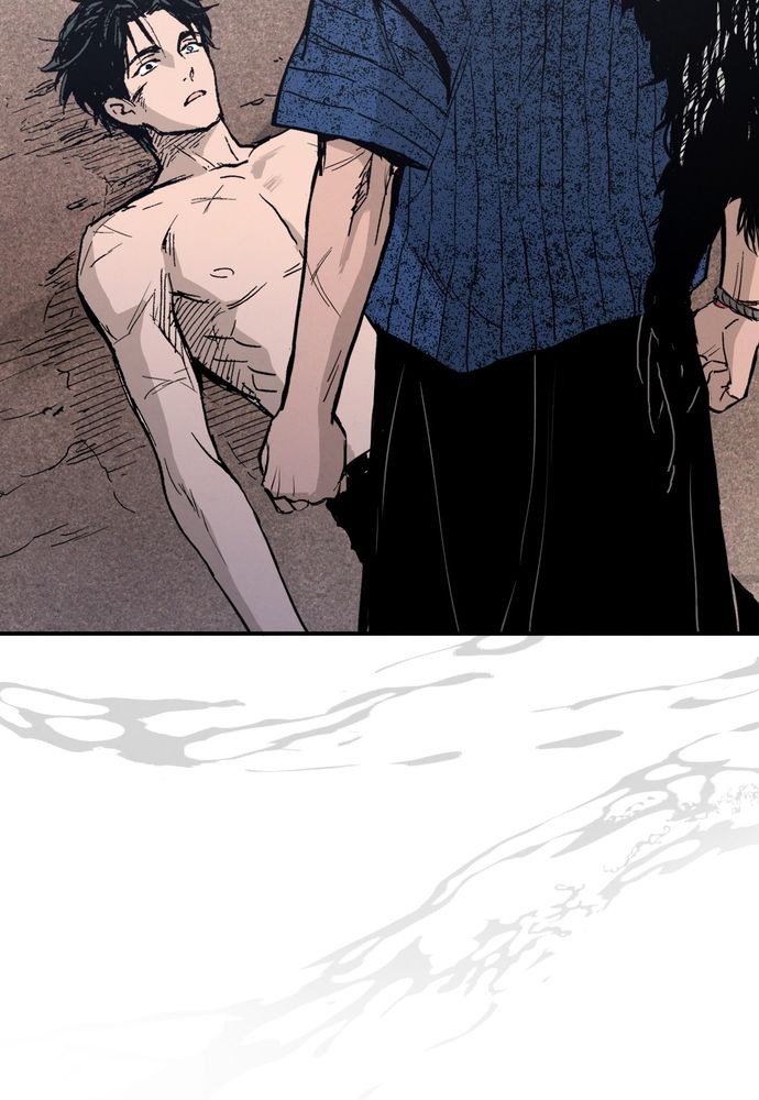 Pha Lê Xanh Chapter 44 - 80