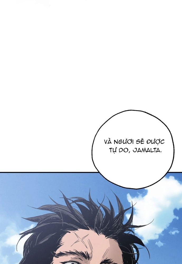 Pha Lê Xanh Chapter 44 - 81