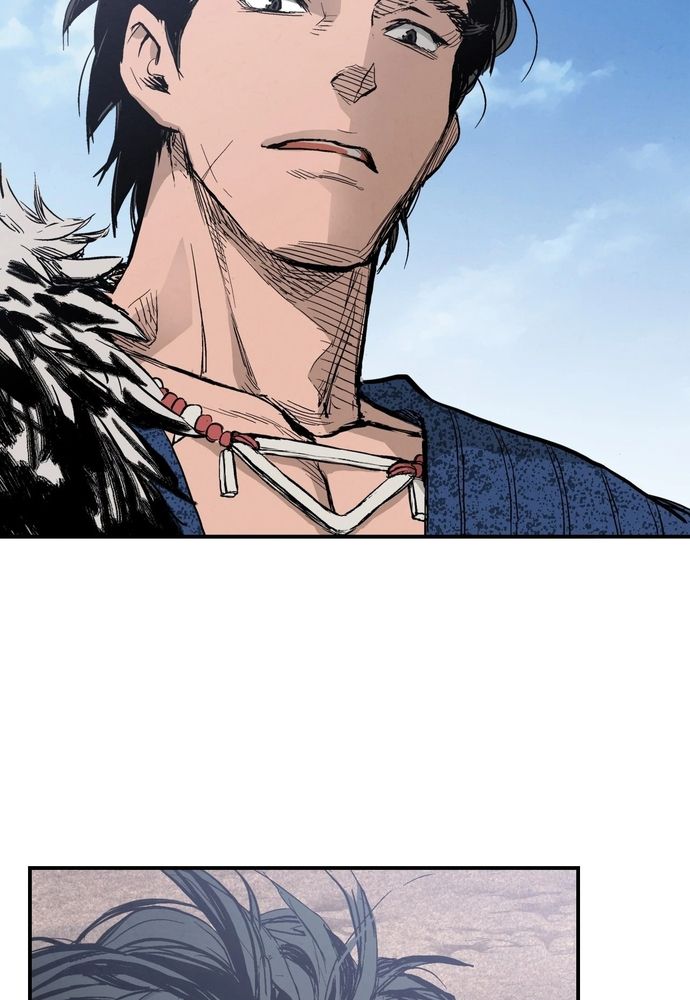 Pha Lê Xanh Chapter 44 - 82