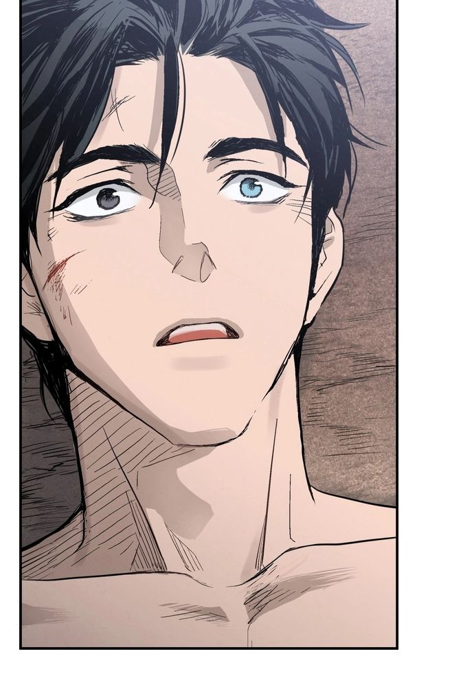 Pha Lê Xanh Chapter 44 - 83