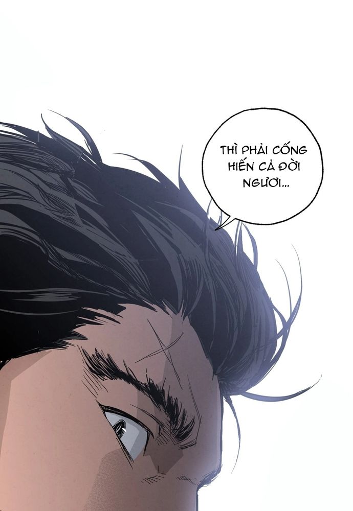 Pha Lê Xanh Chapter 44 - 85