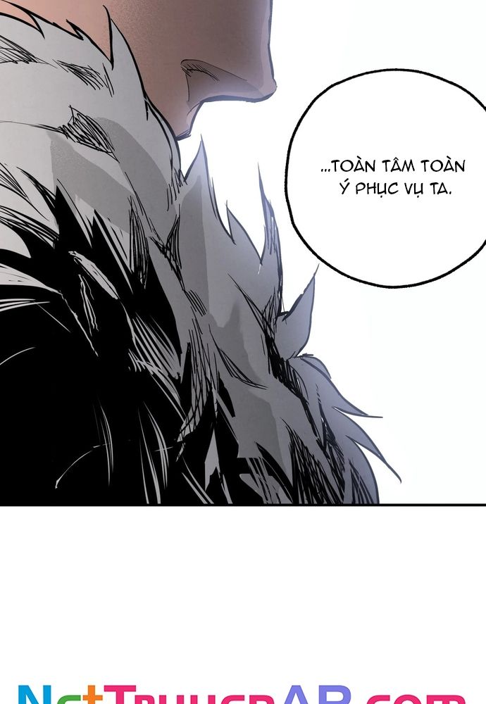 Pha Lê Xanh Chapter 44 - 86