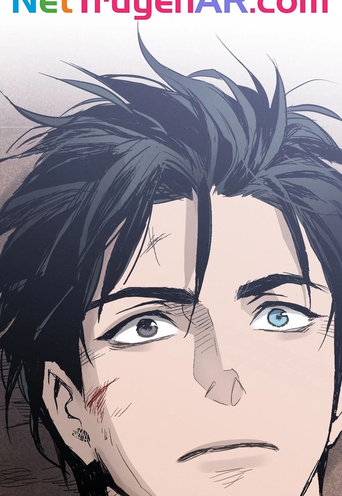 Pha Lê Xanh Chapter 44 - 87