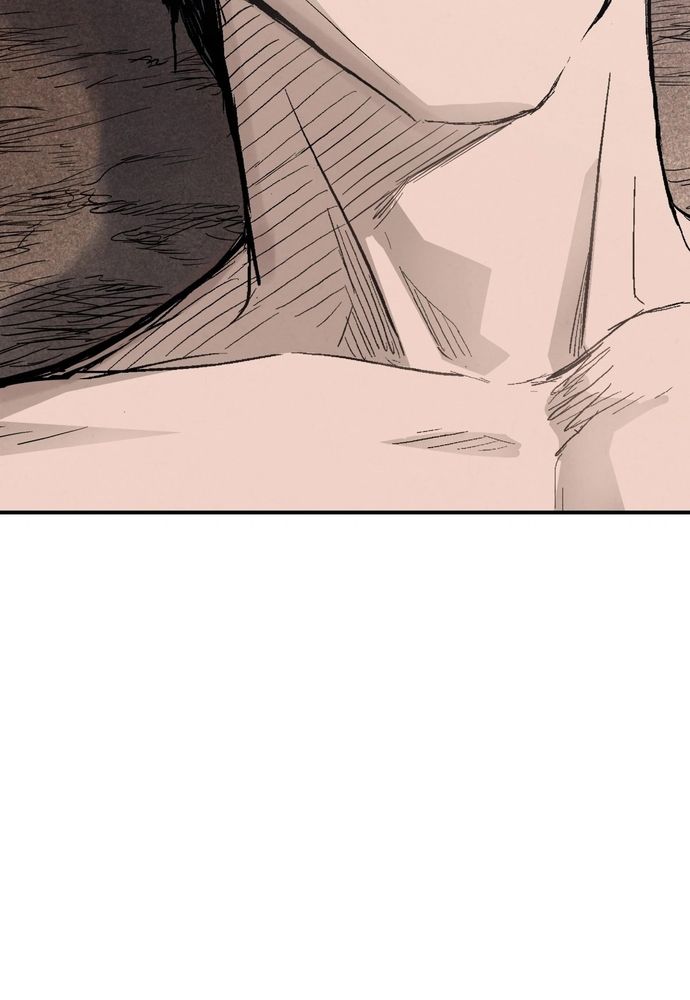 Pha Lê Xanh Chapter 44 - 88