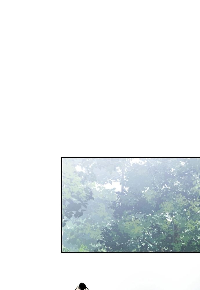 Pha Lê Xanh Chapter 44 - 89