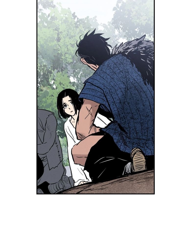 Pha Lê Xanh Chapter 44 - 10