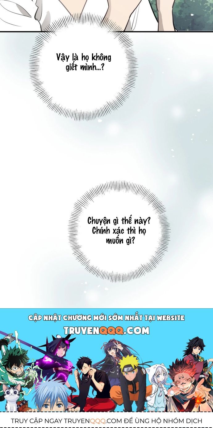 Pha Lê Xanh Chapter 44 - 91