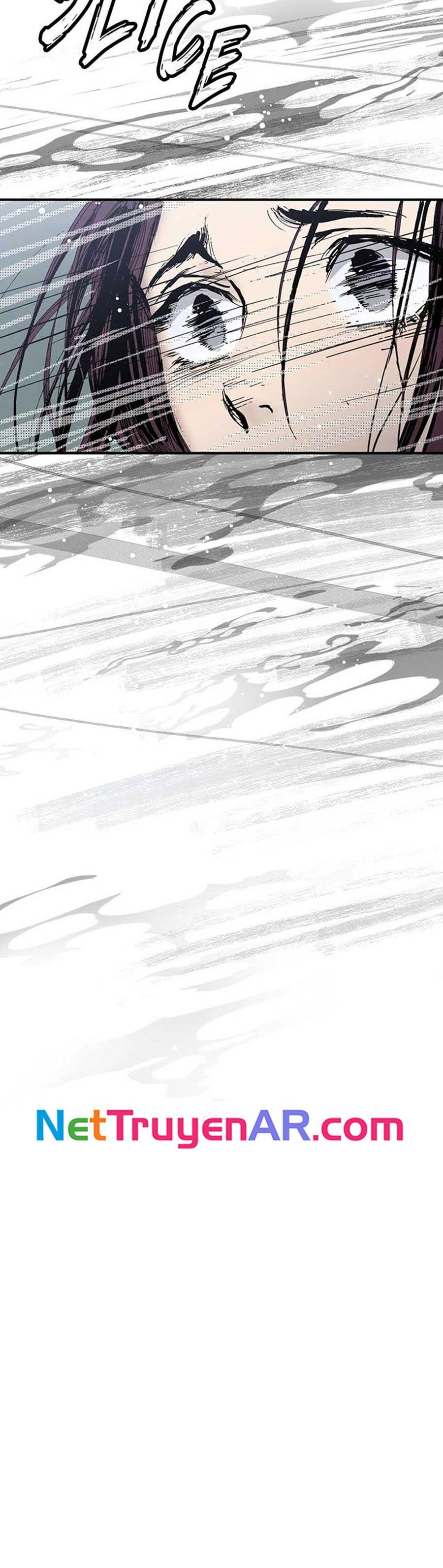 Pha Lê Xanh Chapter 45 - 5